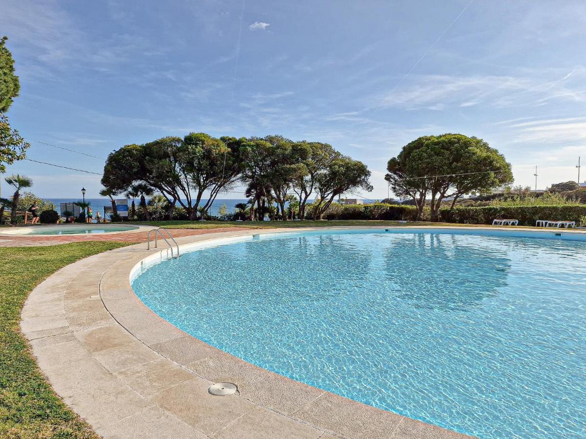 Encosta Da